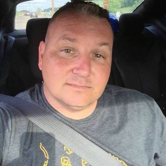 adam_c_hawn